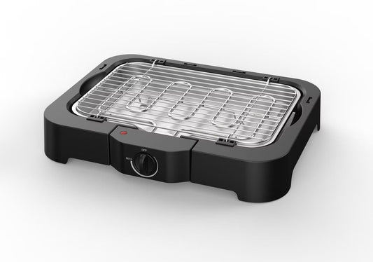 Noble Multi-Function Electric Grill