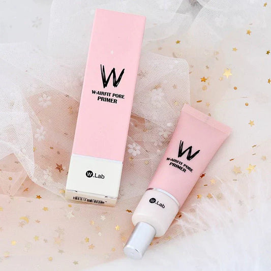 Before Makeup (Moisturizing Cream)