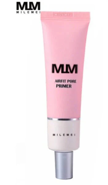 Before Makeup (Moisturizing Cream)