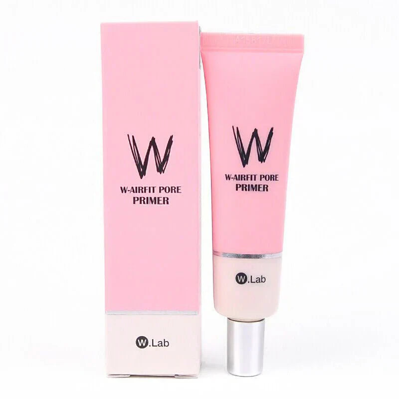 Before Makeup (Moisturizing Cream)