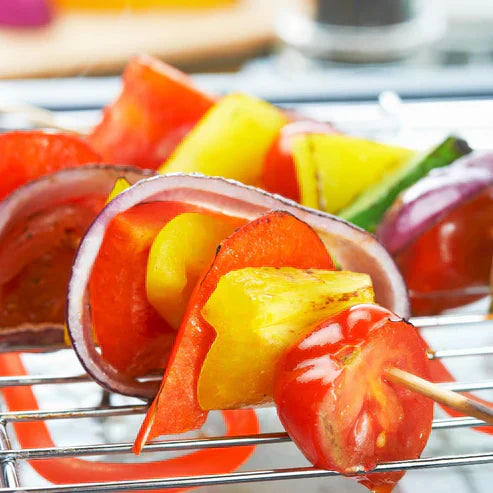 Noble Multi-Function Electric Grill