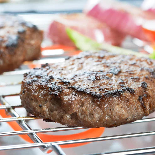 Noble Multi-Function Electric Grill